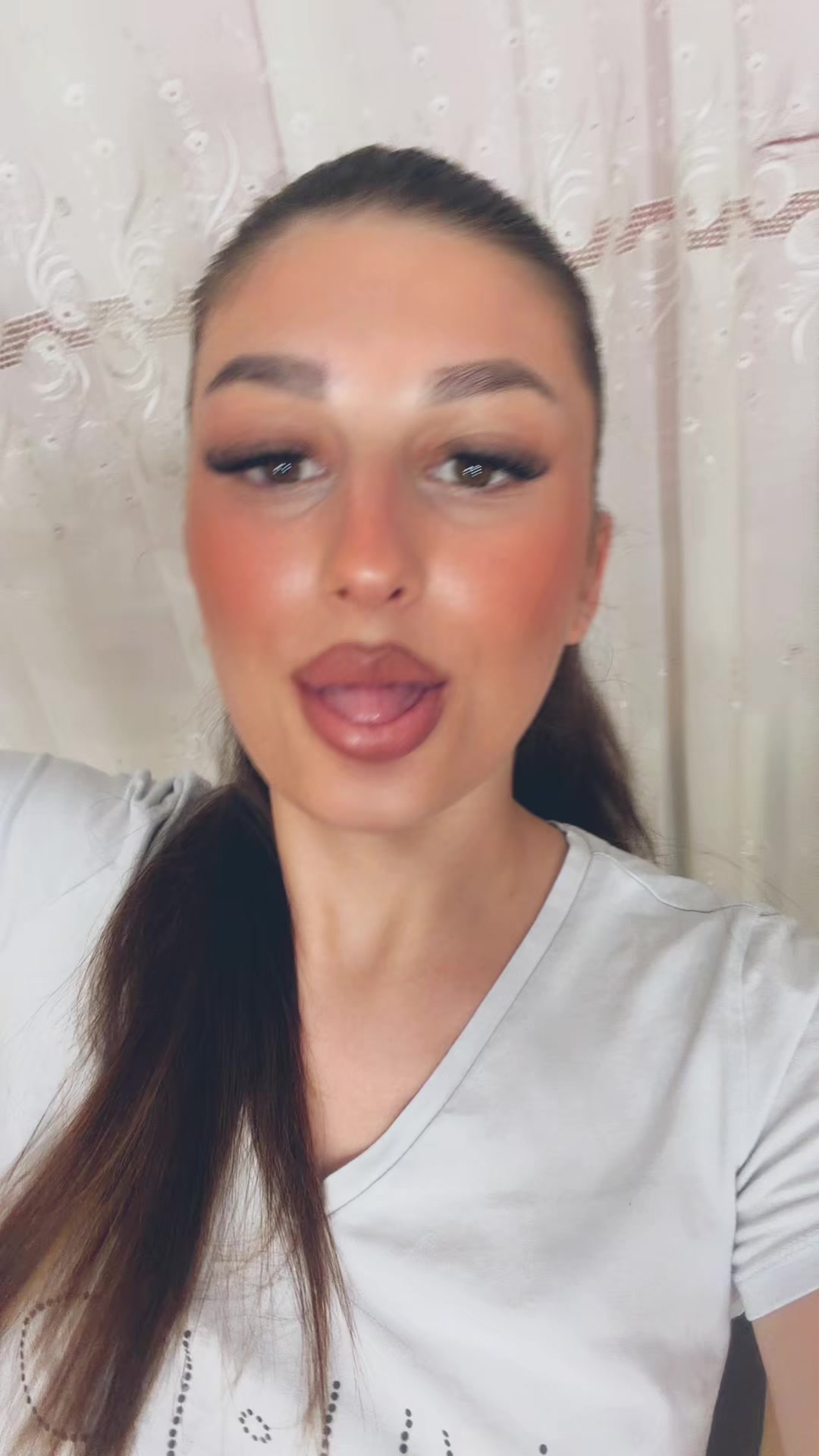 @⚡️