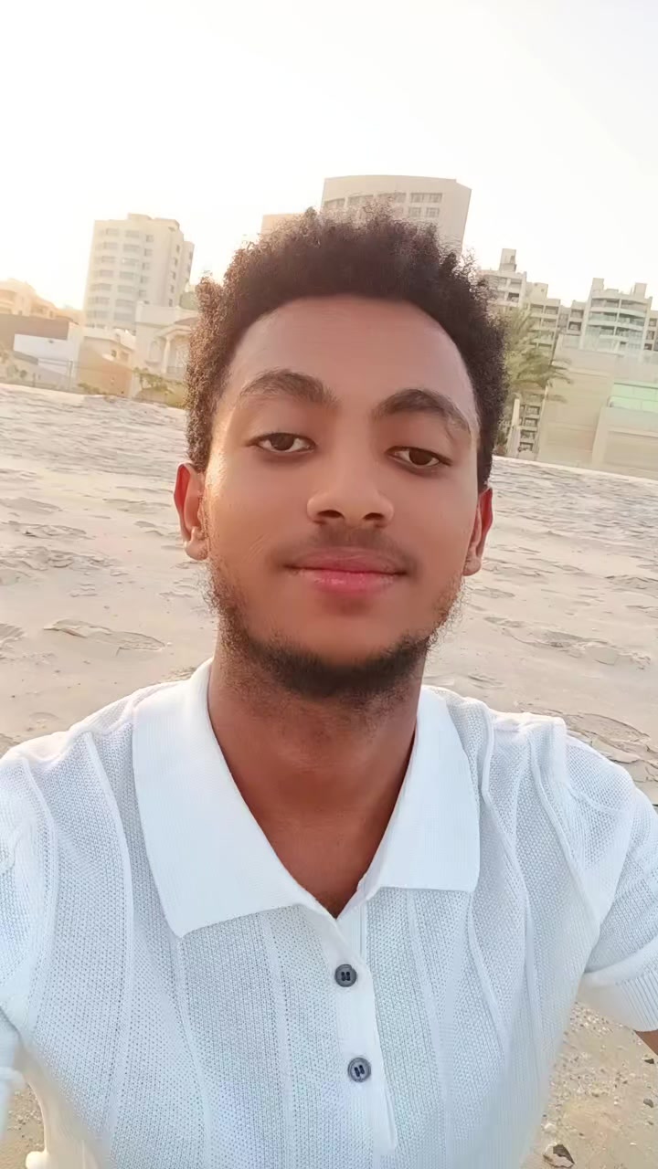 @Black Excellent.🇰🇼