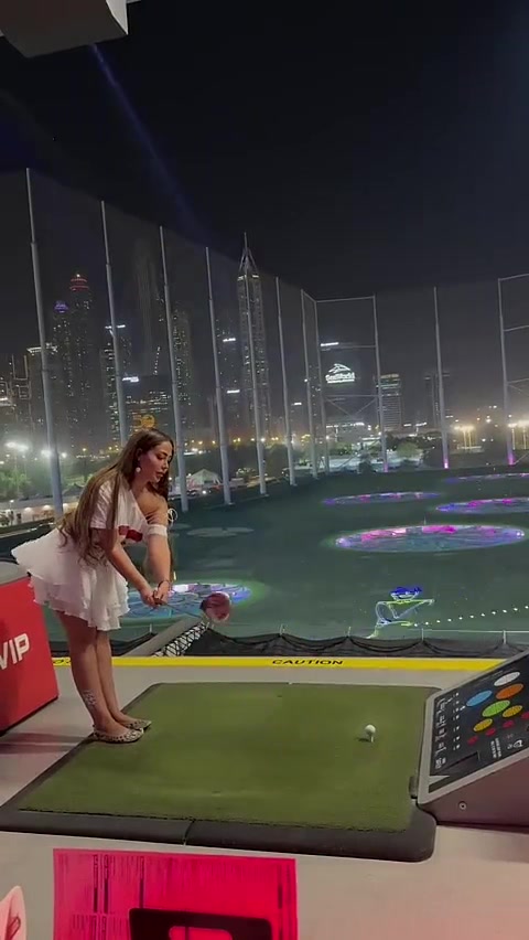 @gmrtmi
