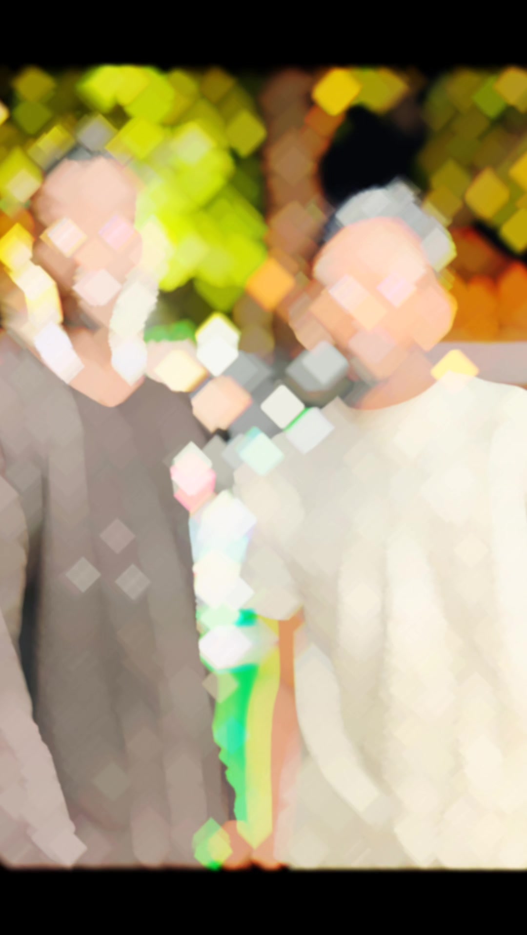 @MR.𝙎𝙄யான்