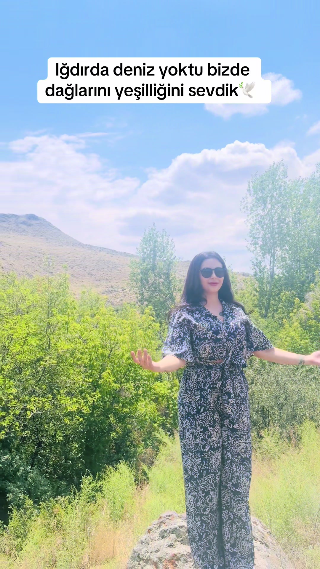 @DİNE ŞANLIURFA 🕊️