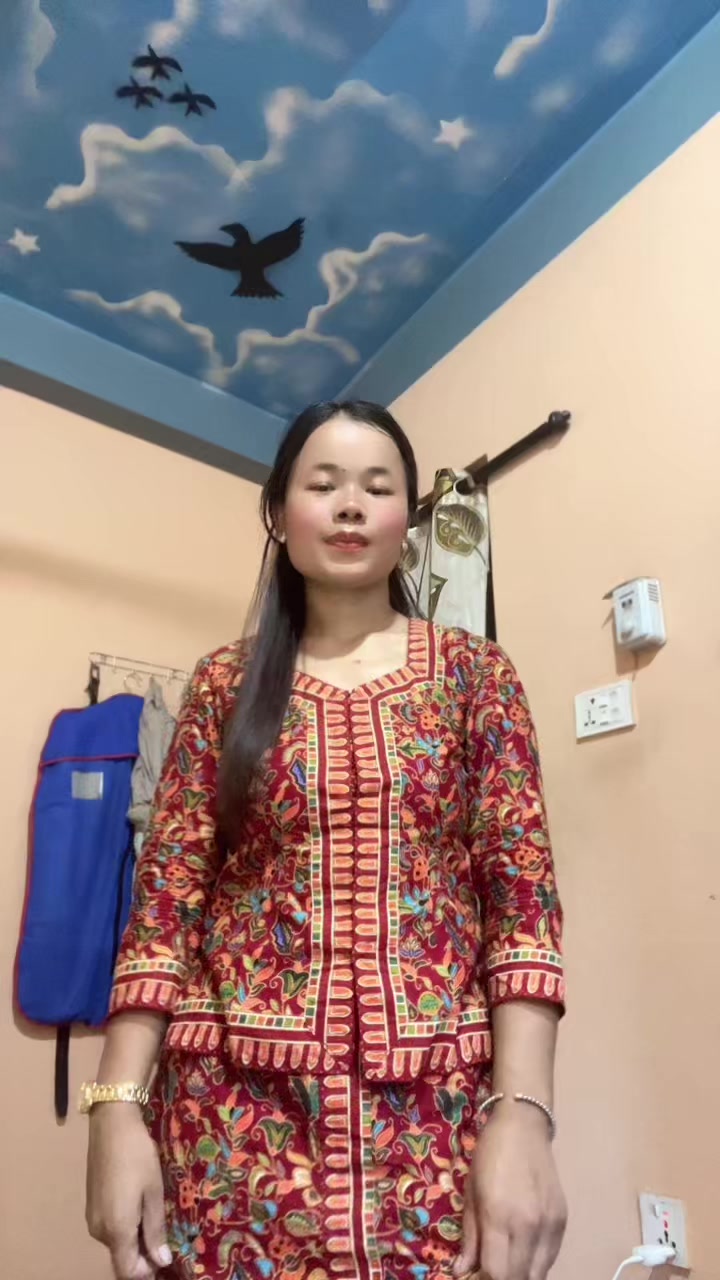 @@Siru🫶❤️