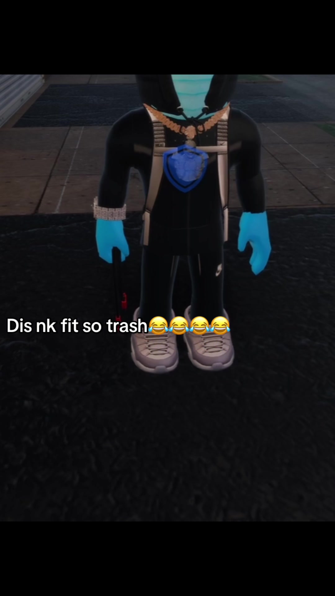 @DRAC