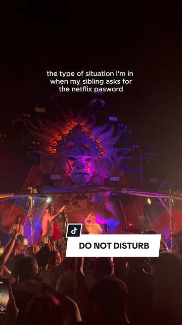 @DnB Allstars