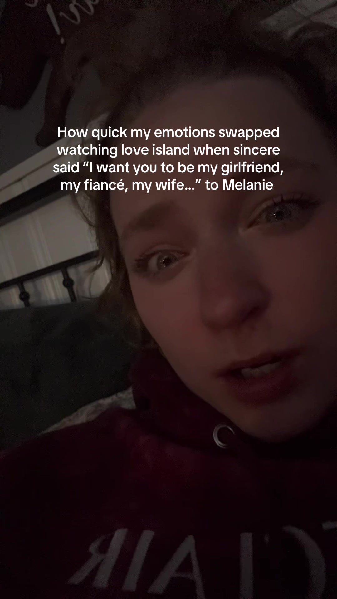 @rae