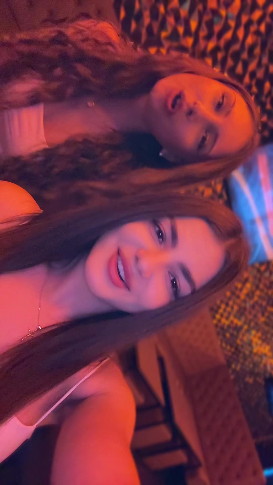 @Lavinia🦋