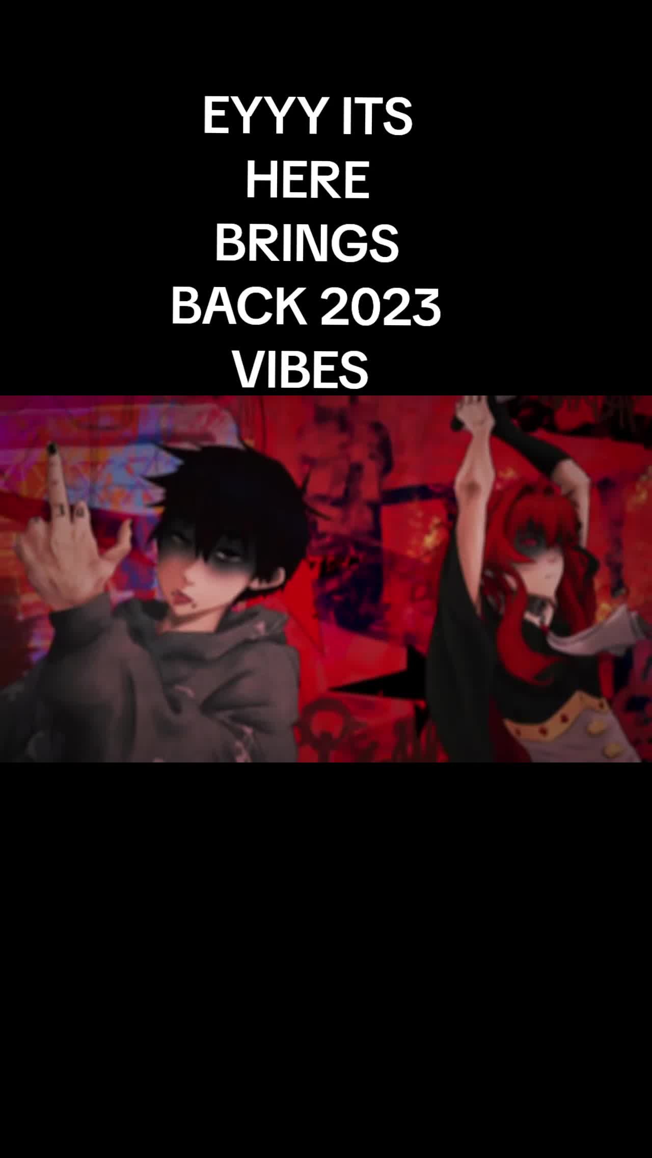 @ketsdeath