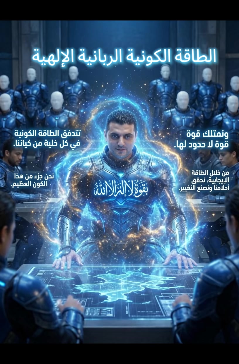 @Dr. Amr maged