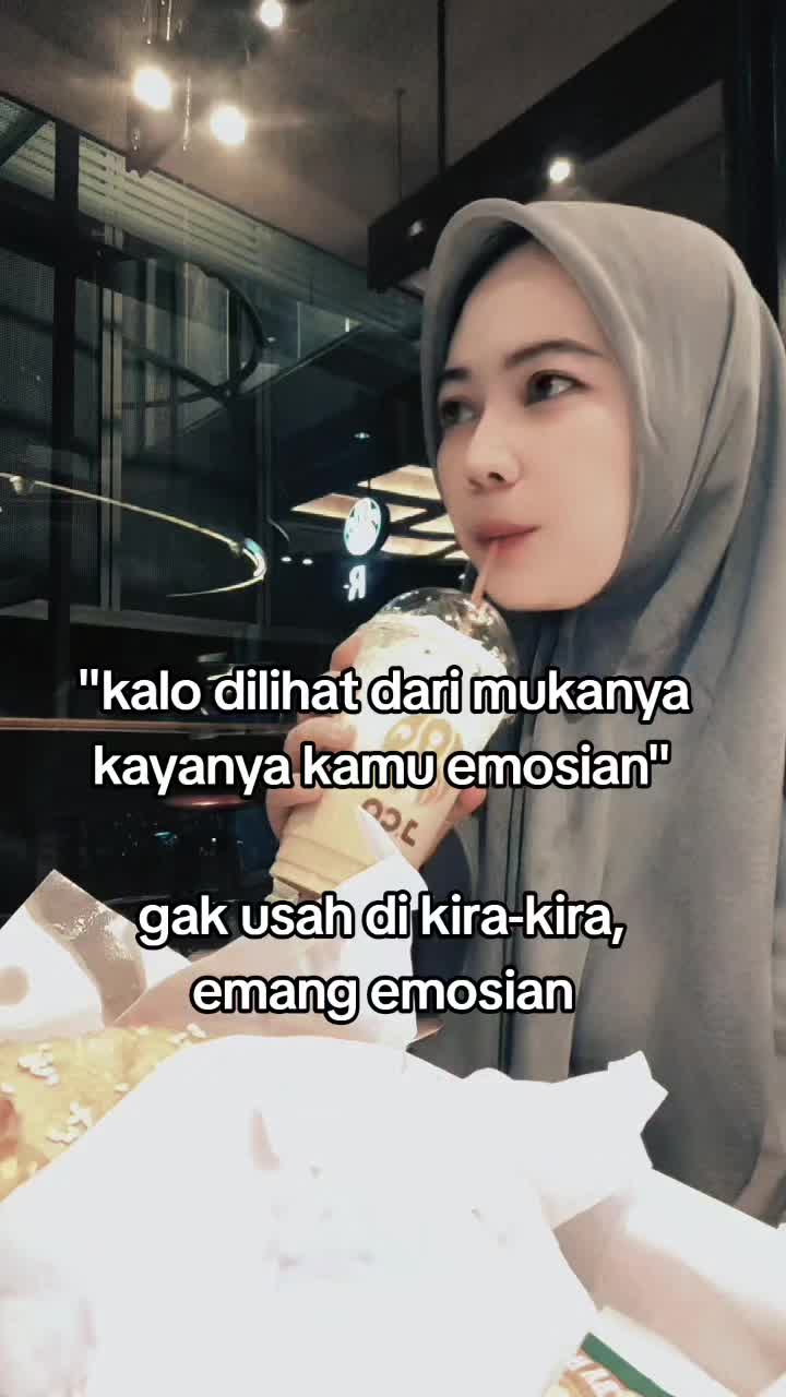 @𝐖 𝐈 𝐍 𝐃 𝐀