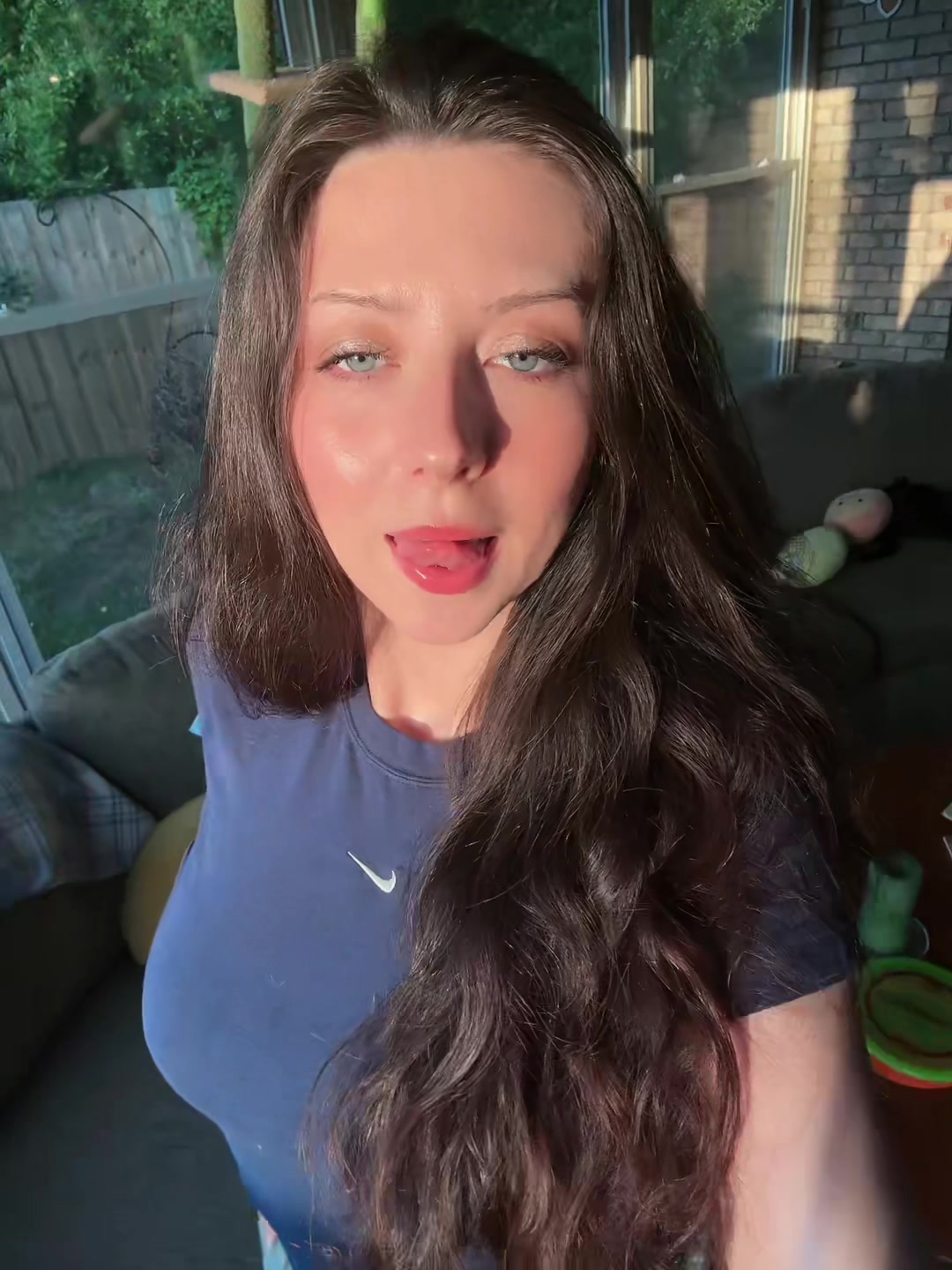 @kissliz