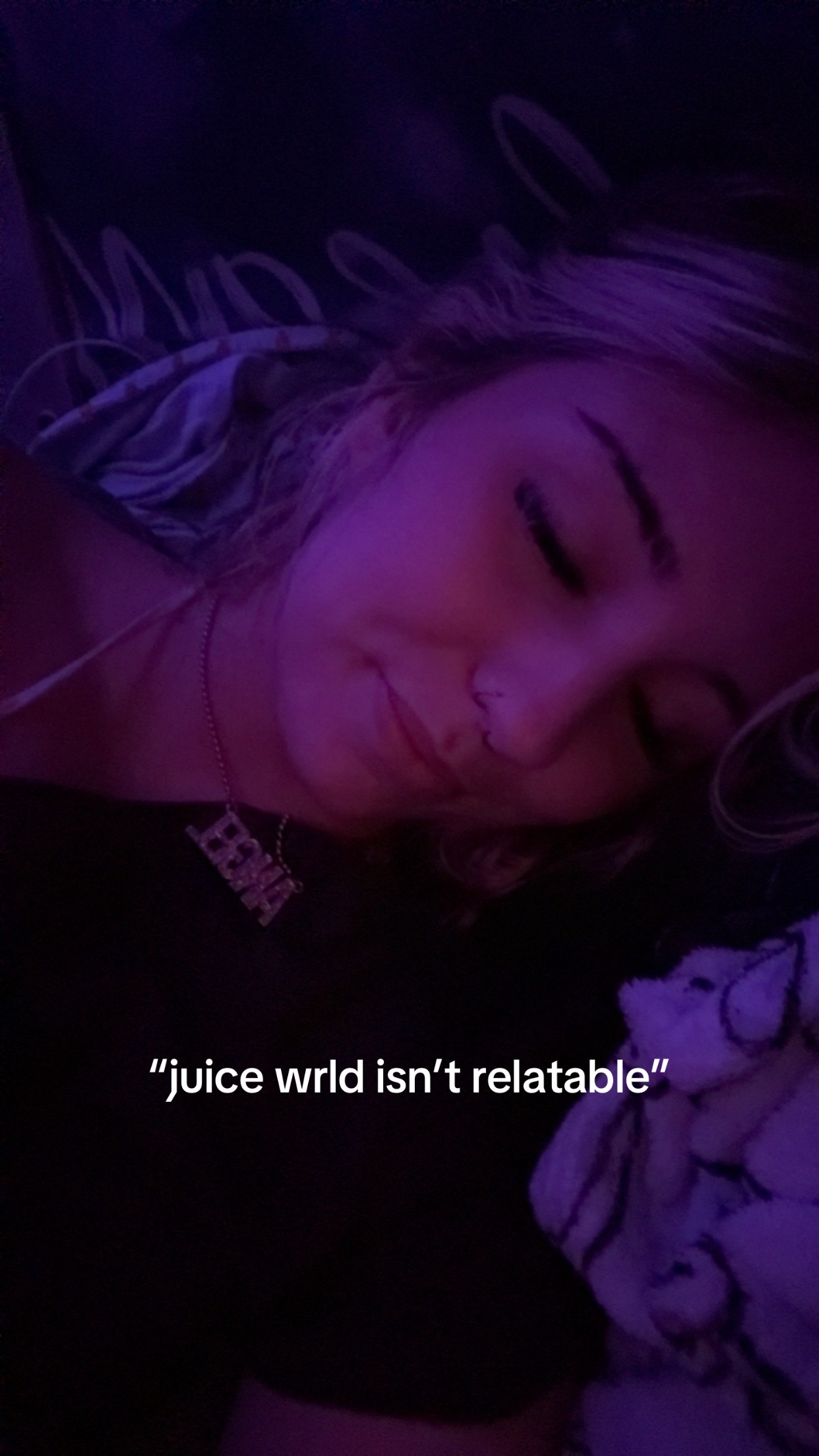 @unknown