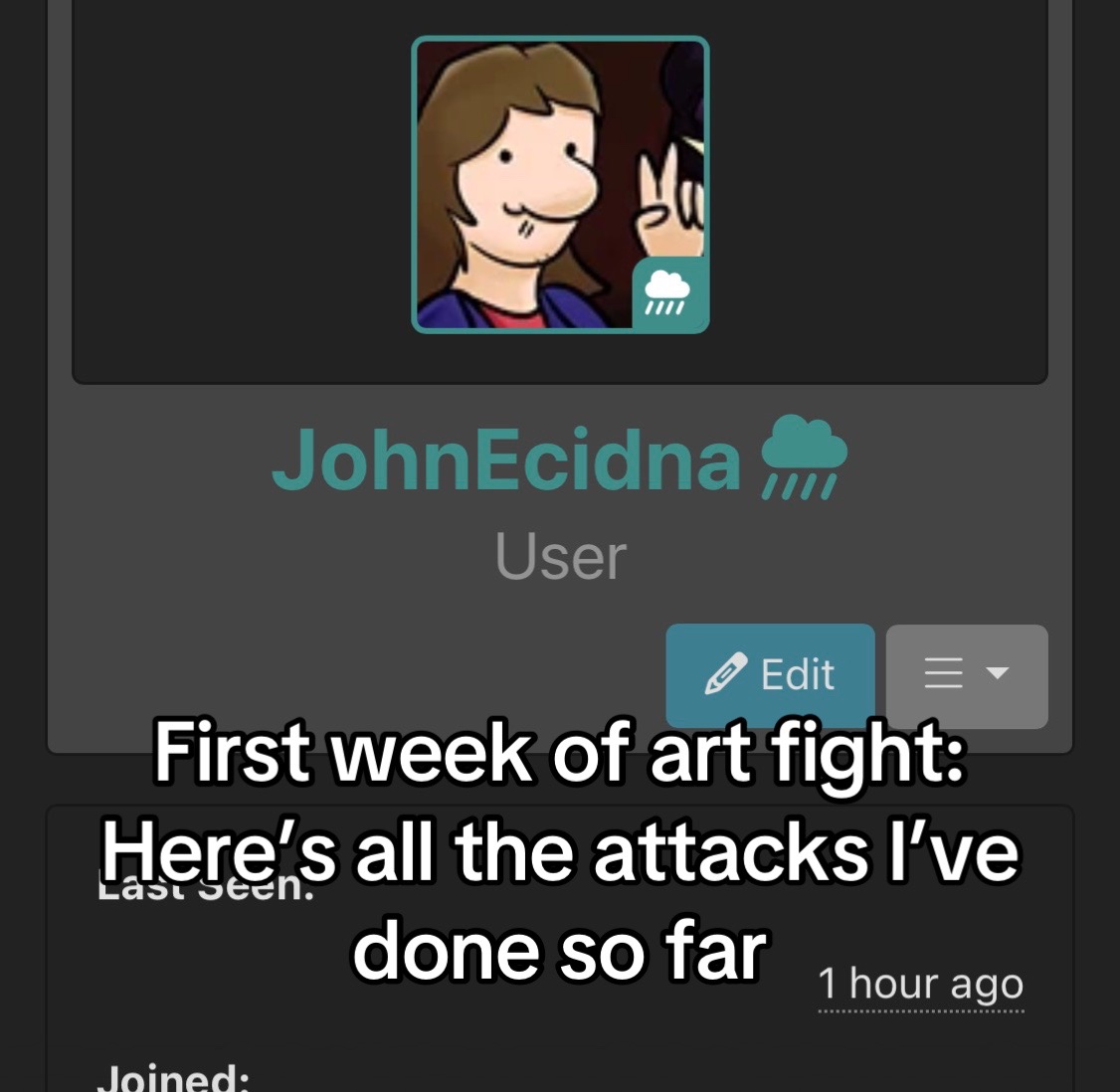 @JohnEcidna