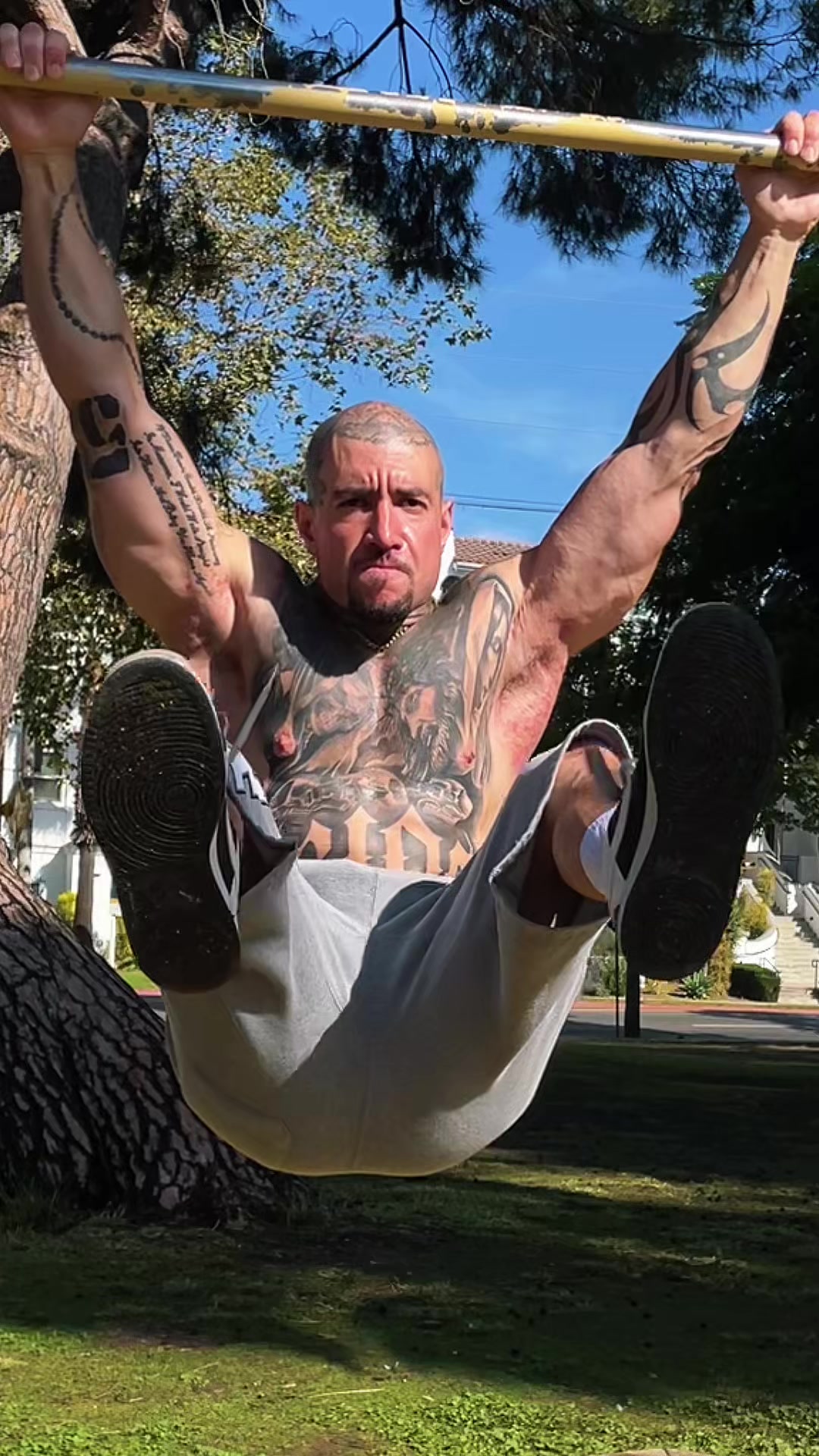 @elpelon_tatuado