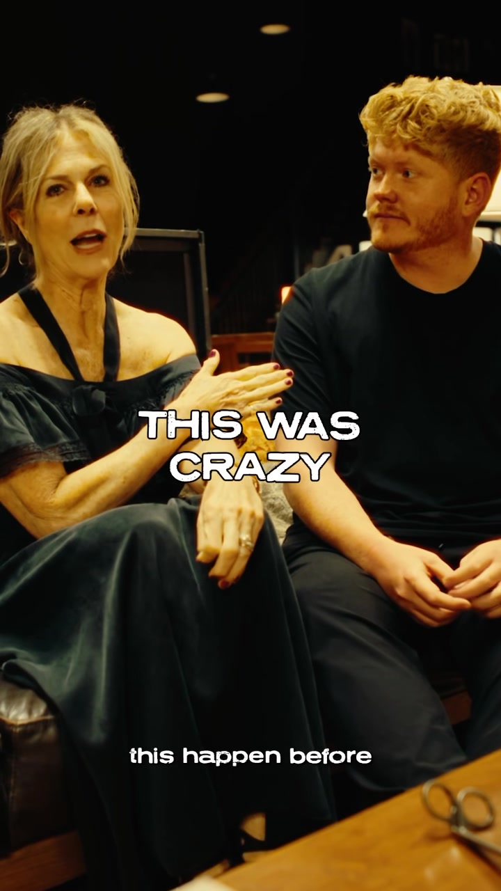 @ritawilson