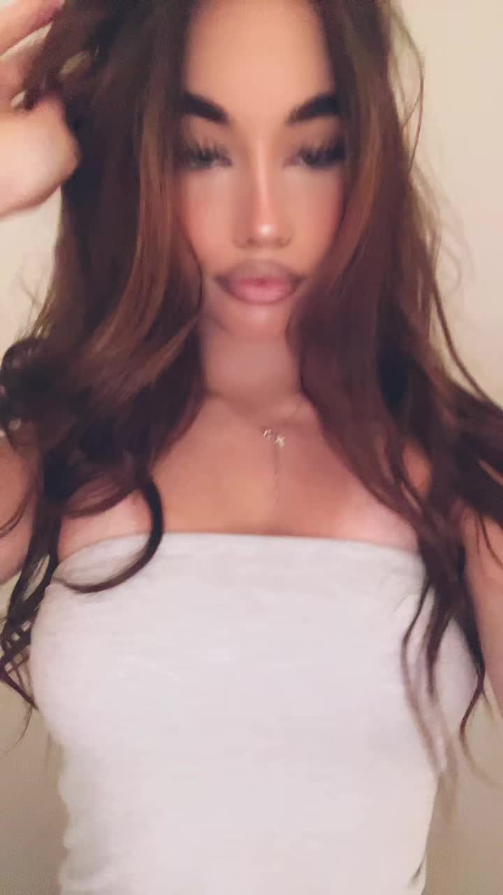 @матушка🎀