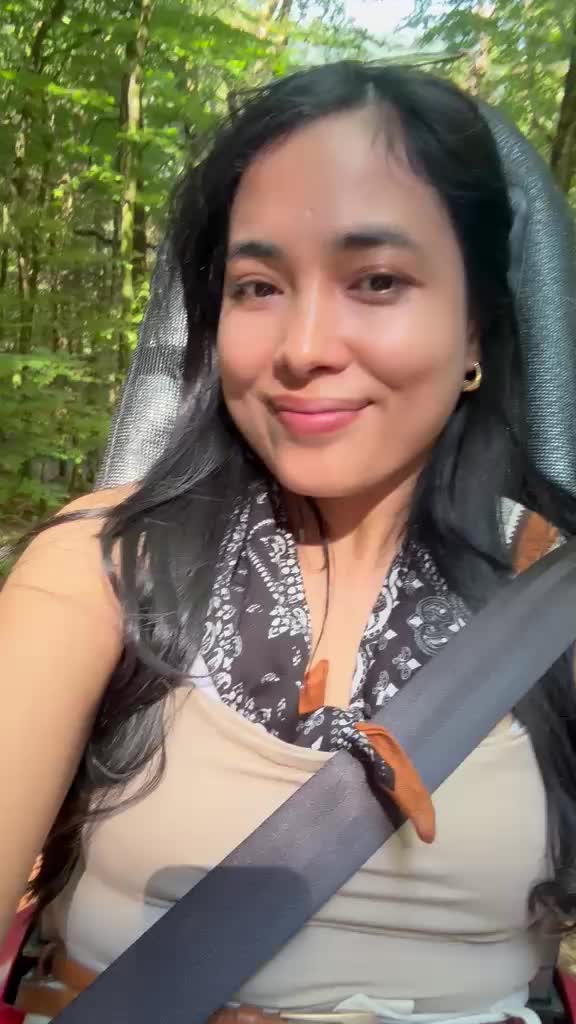 @Babita15