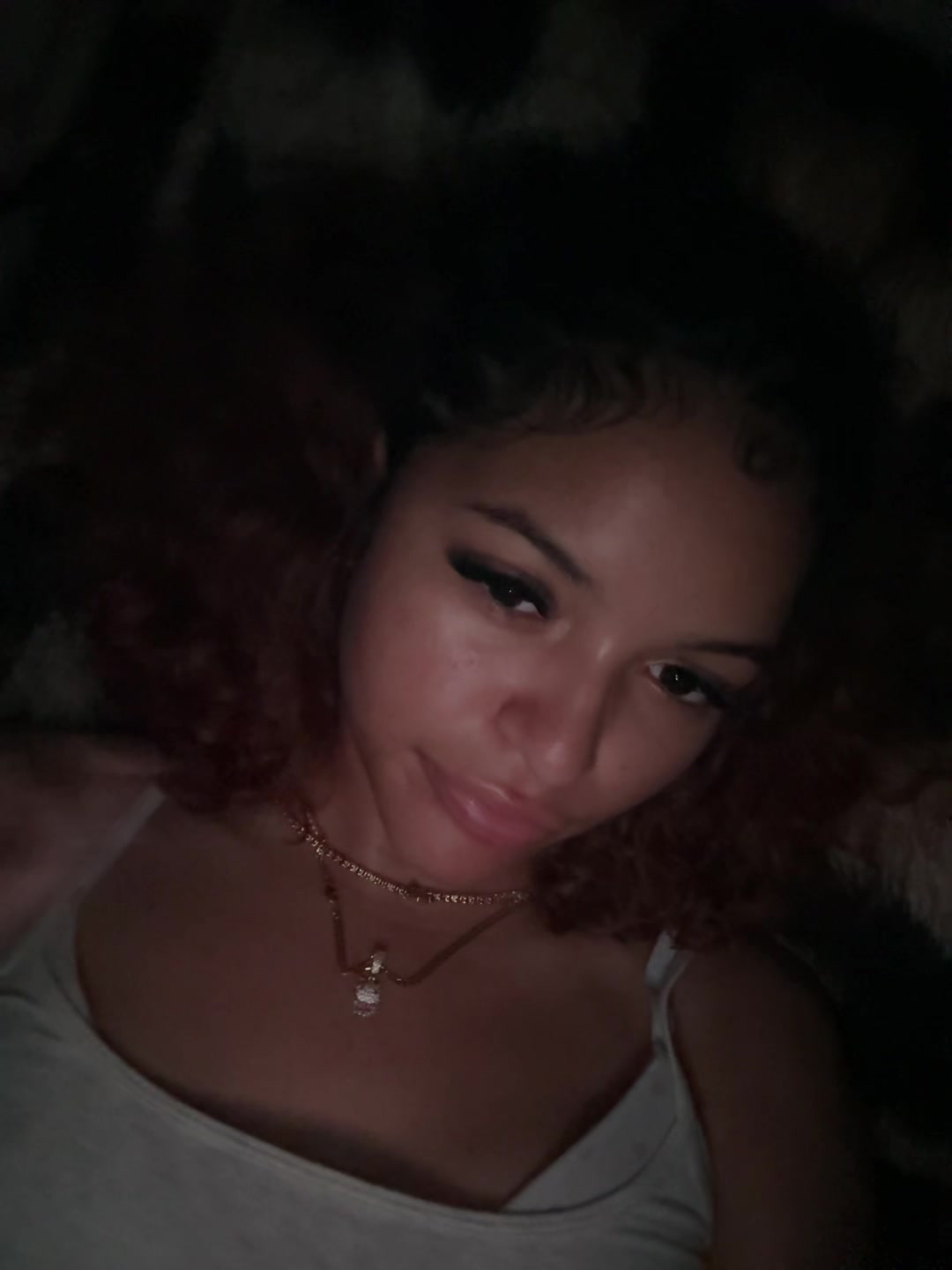 @secretaccount00028