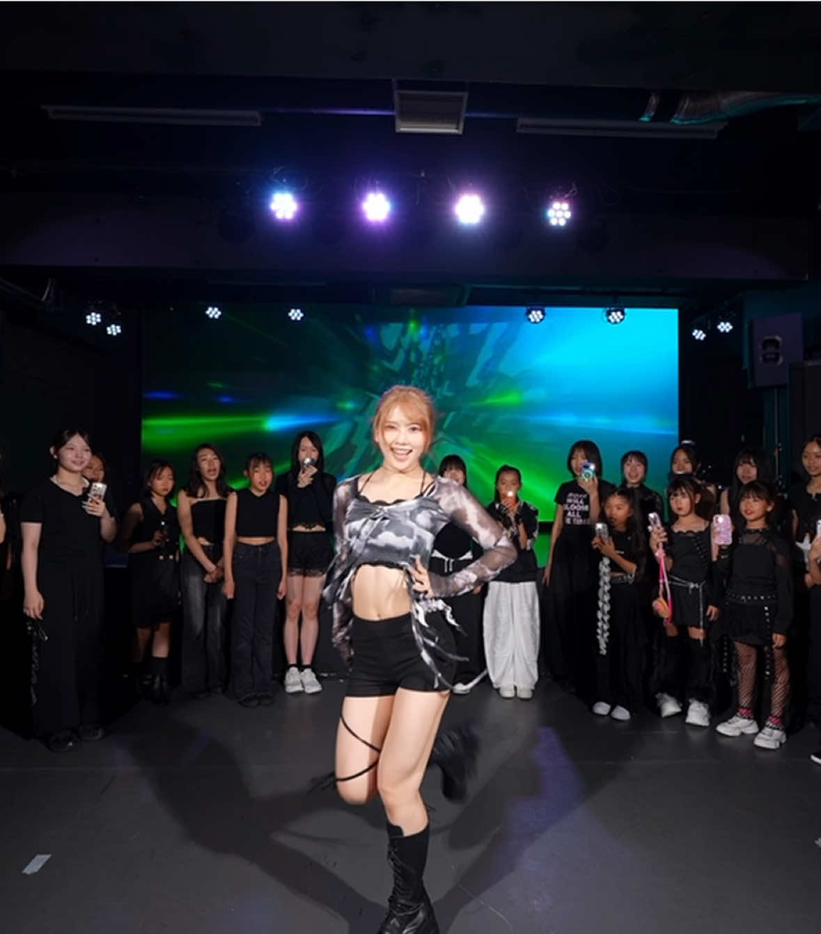 @HARU