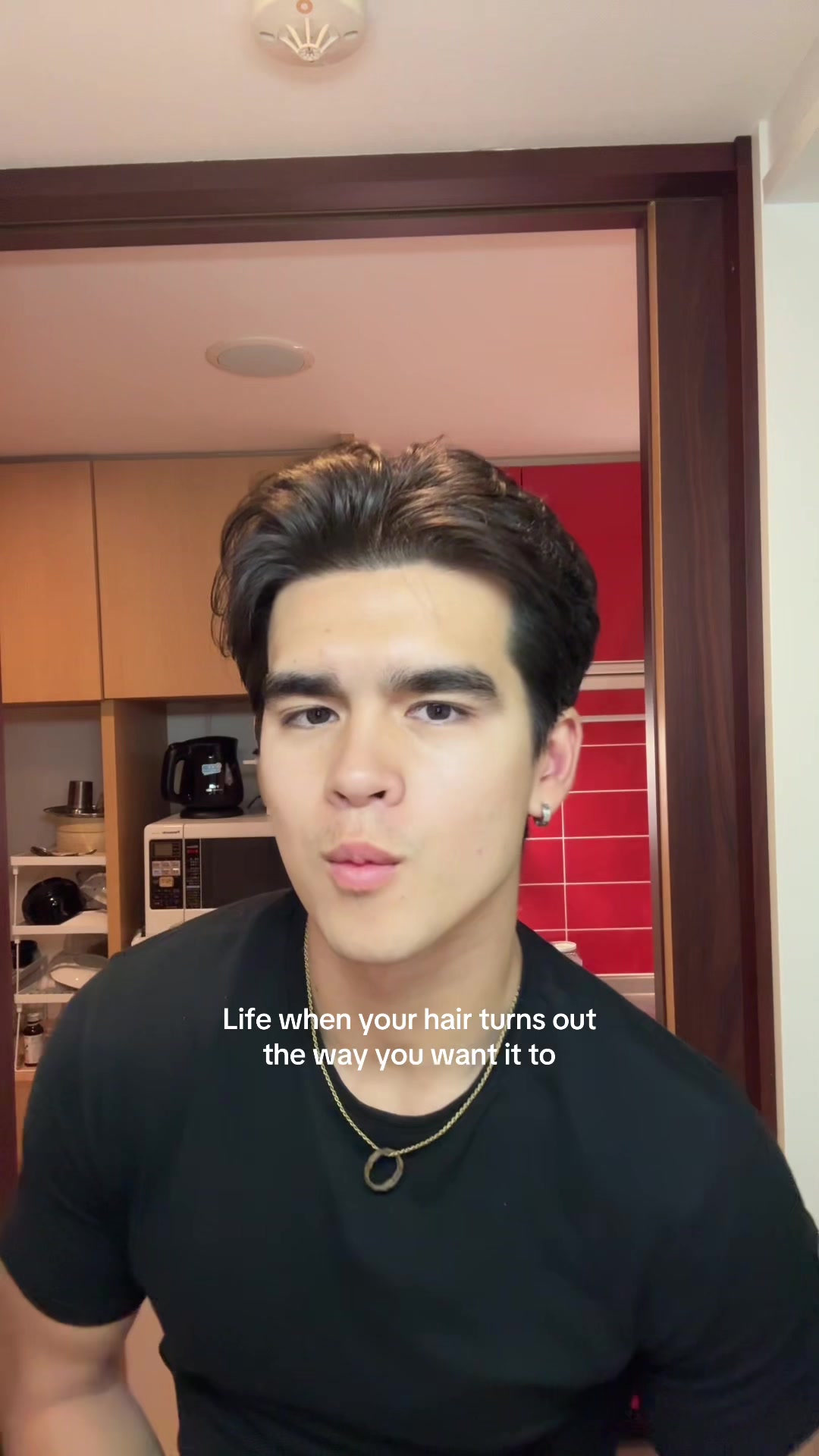 @Tucker