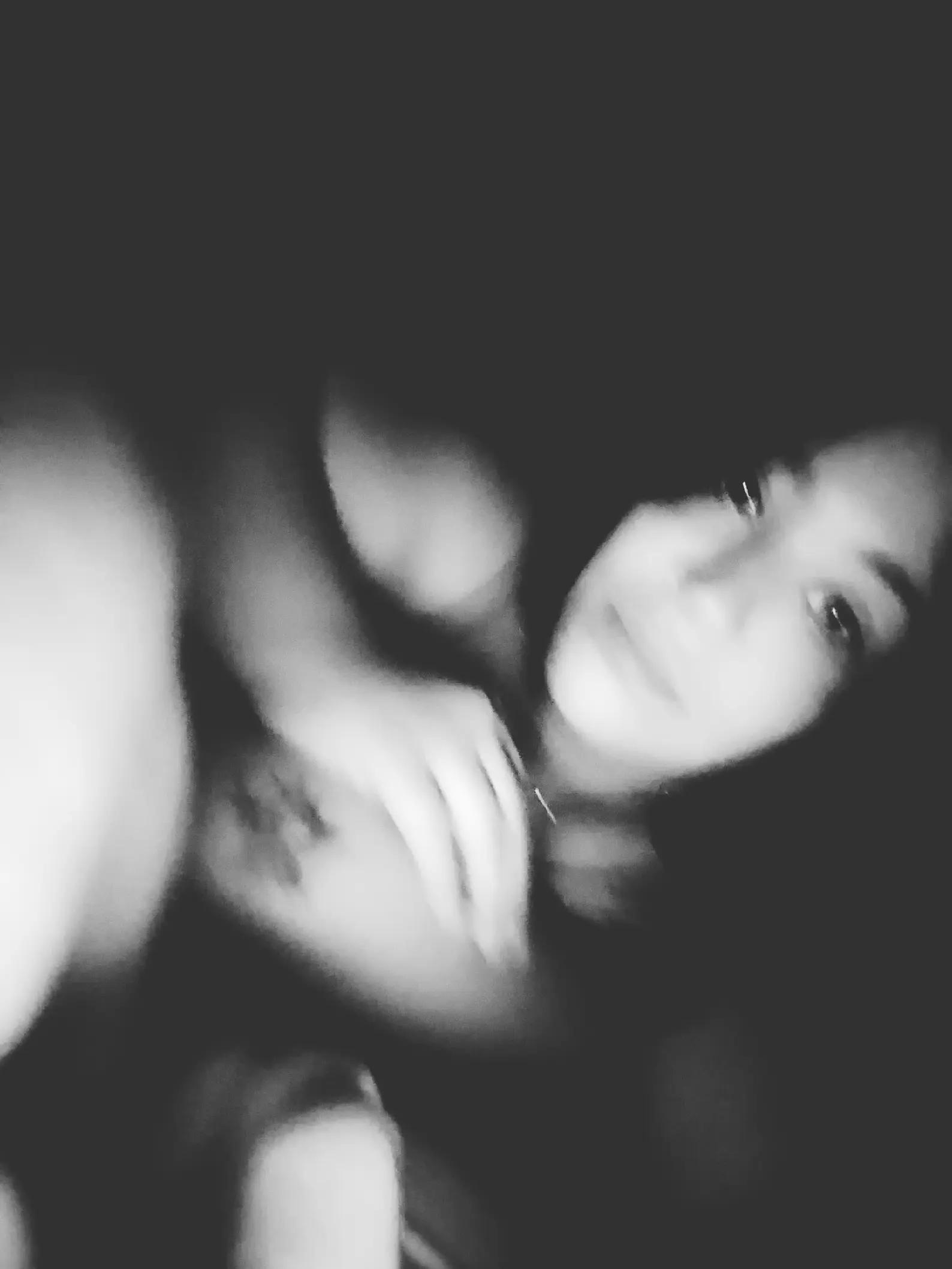 @Robertina7🧸