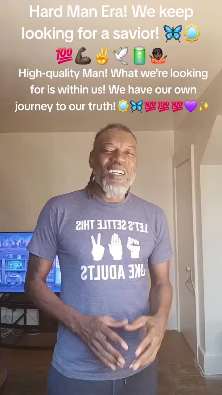 @Darnell M.Tate sr.