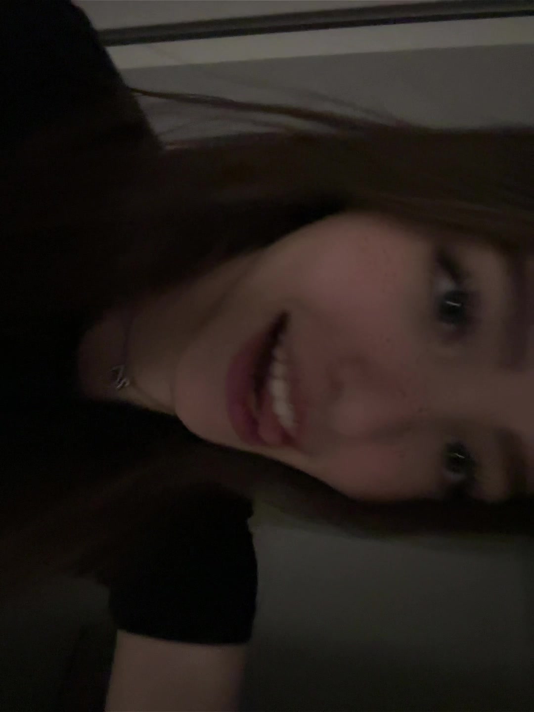 @еля