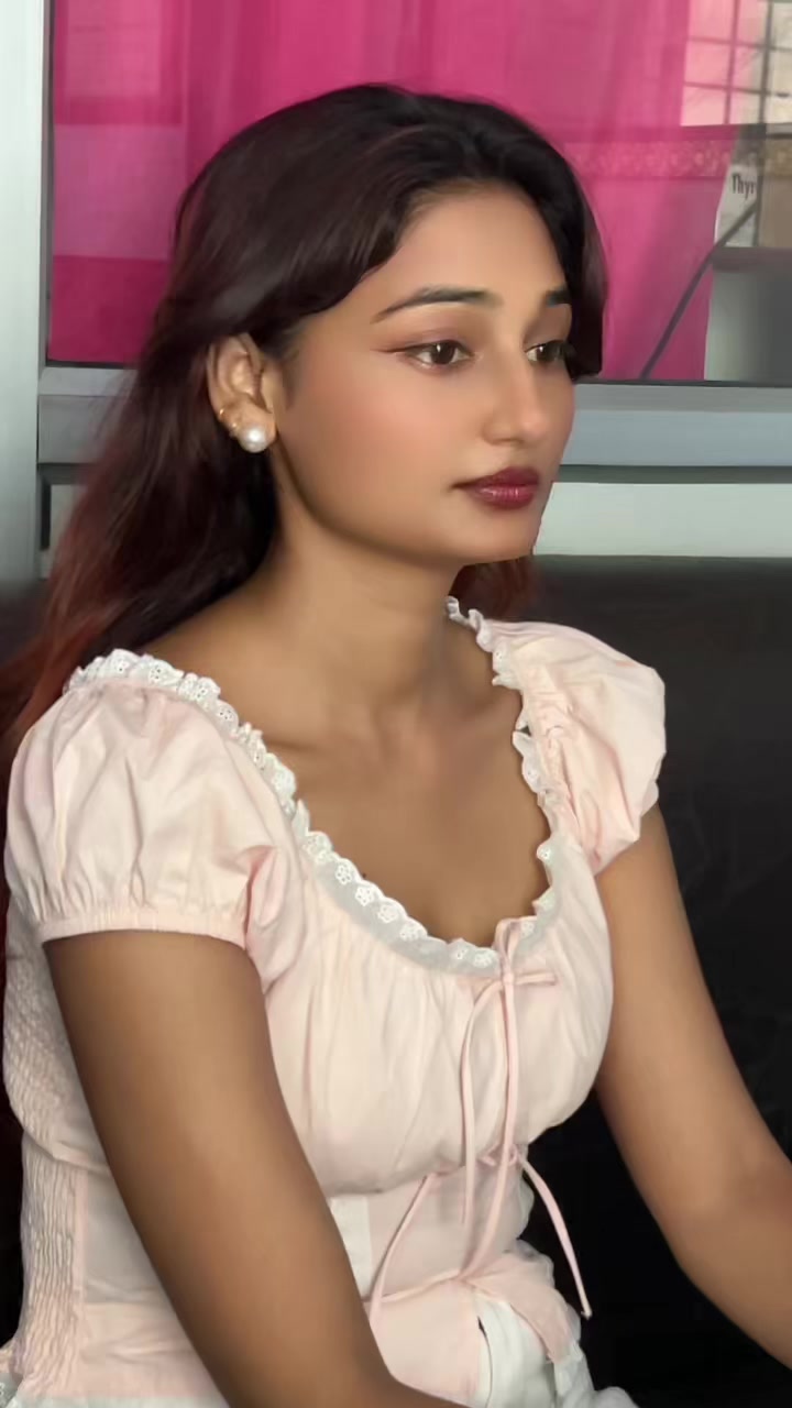 @Syapaa Queen
