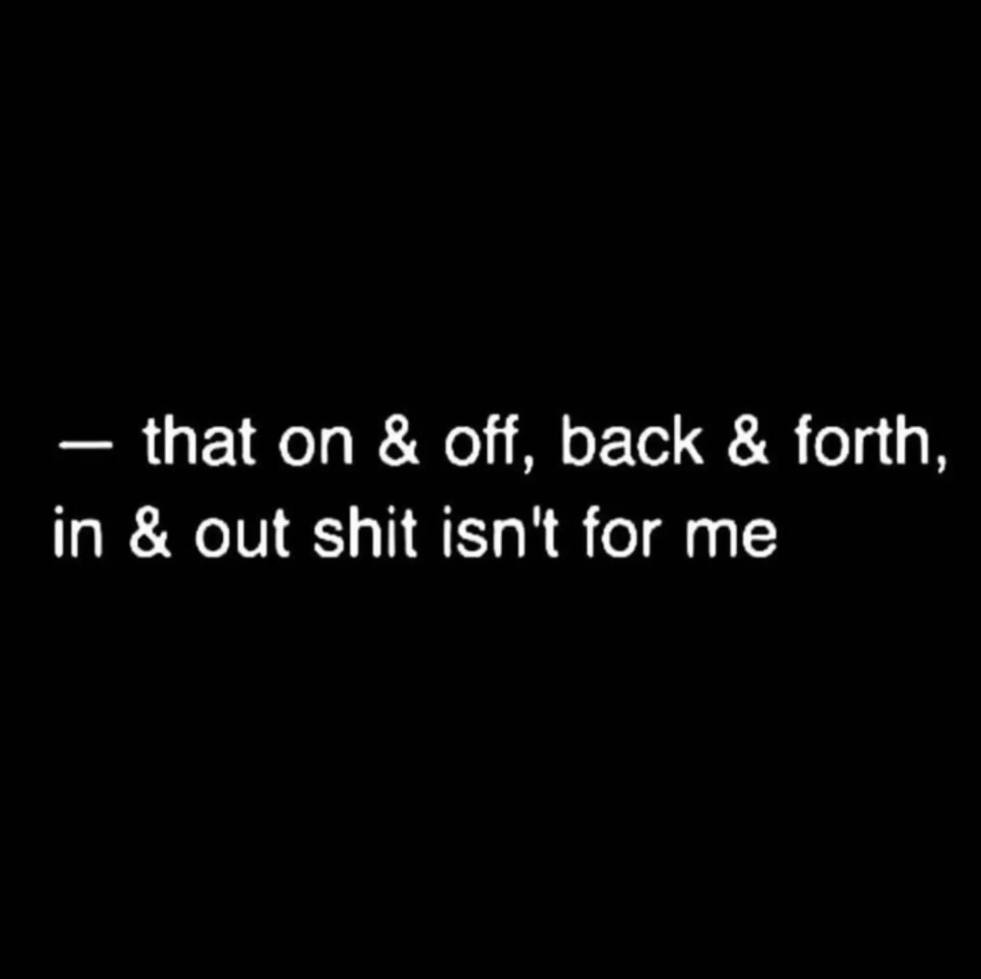 @Danny