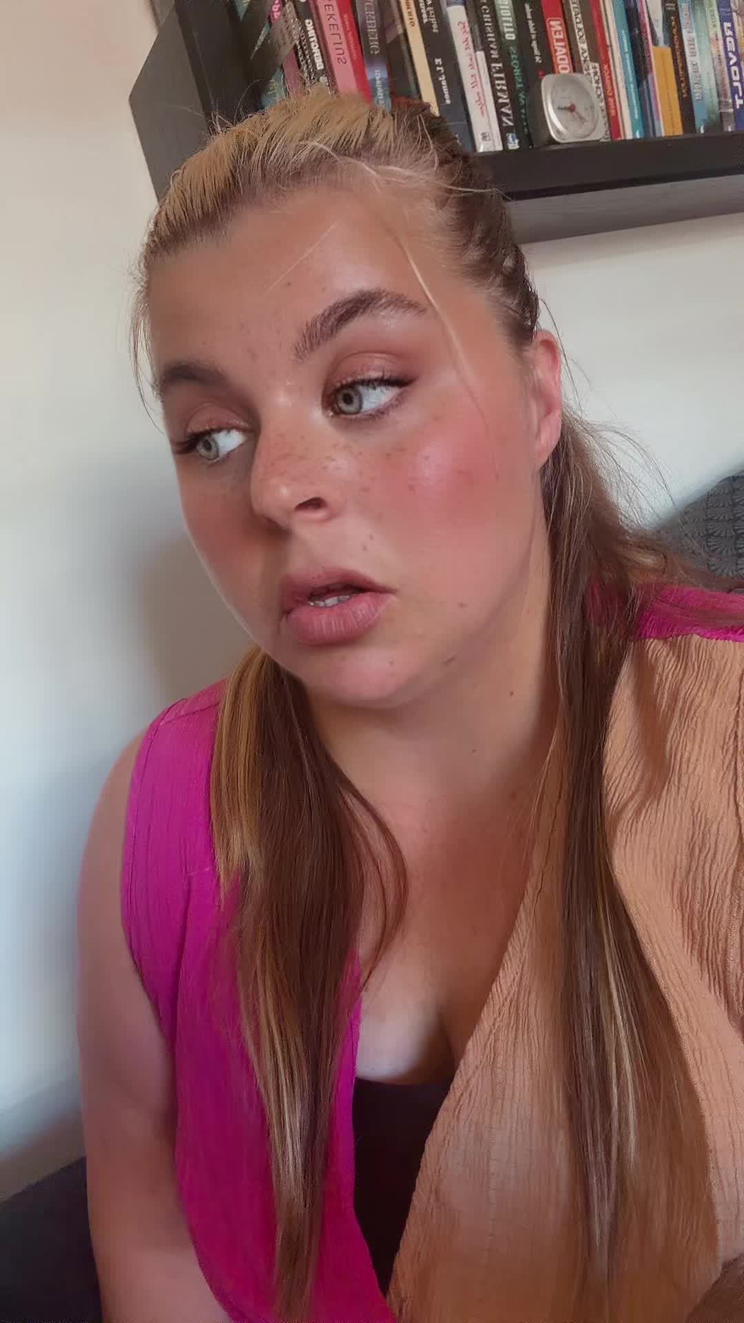 @klaraorbacks