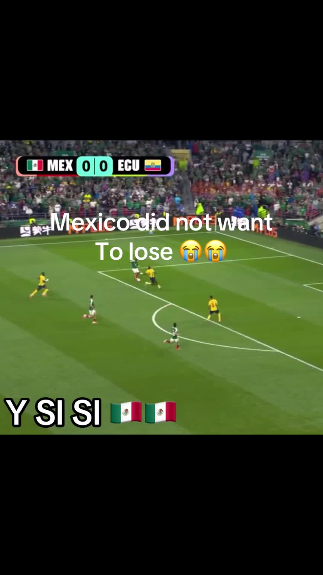 @𝗥𝗶𝗰𝗸𝘀𝗽𝗮𝗿𝗮𝘀𝗼𝗹𝗹