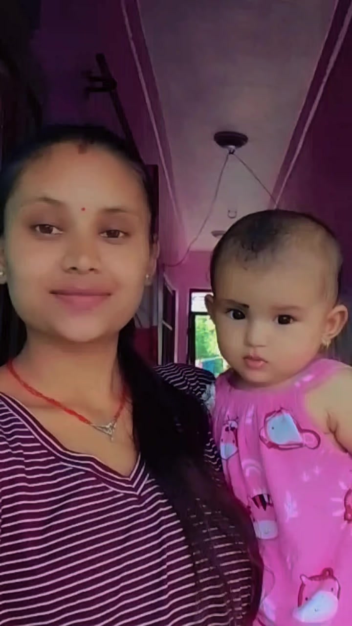 @bhabi khatri❤️