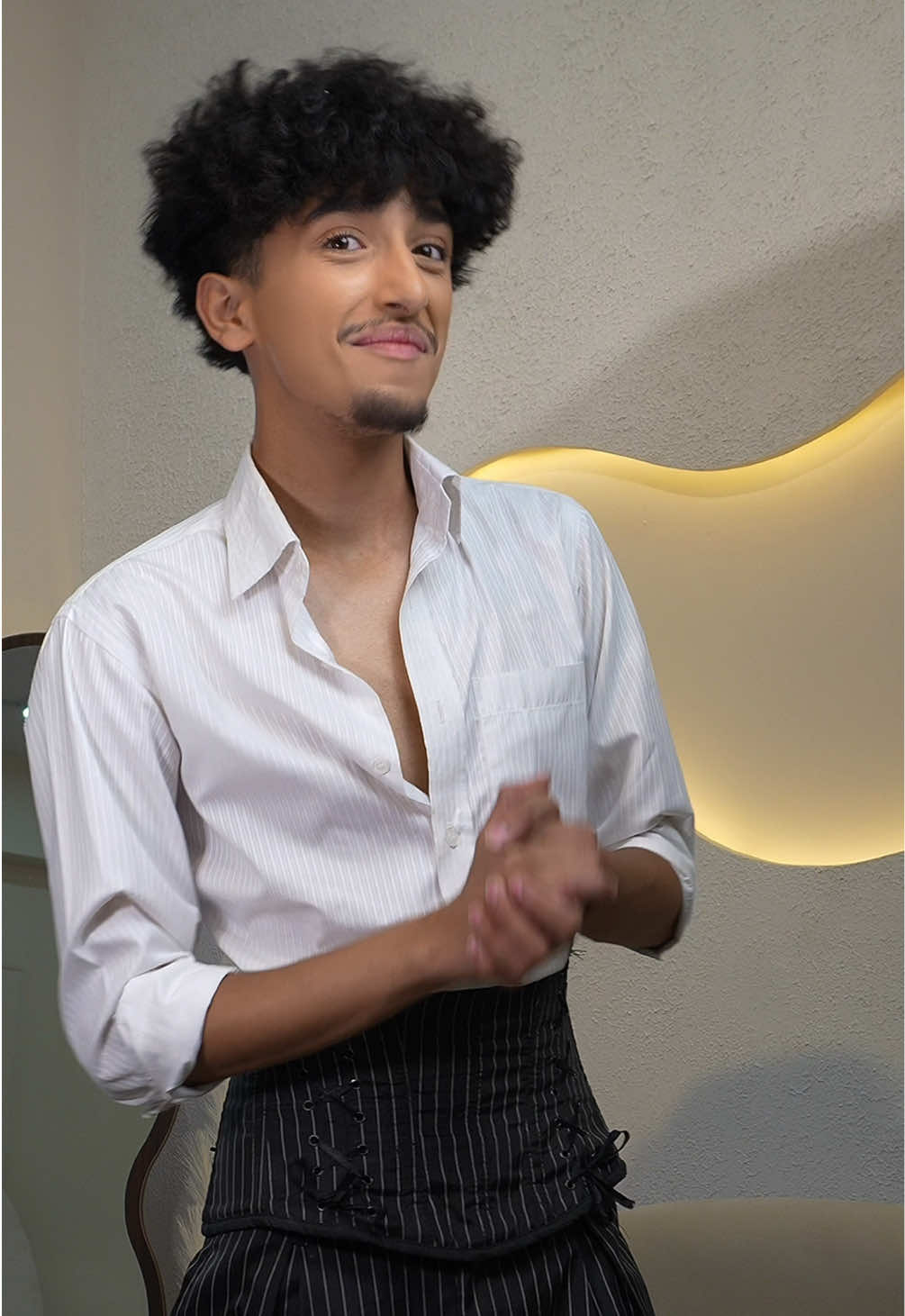 @gauravsitoulaa