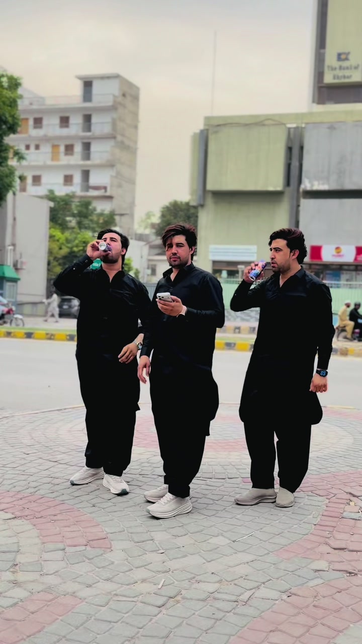 @naveedjanmobile0