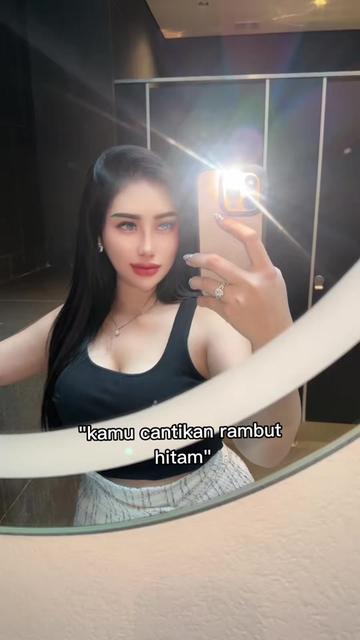 @keii