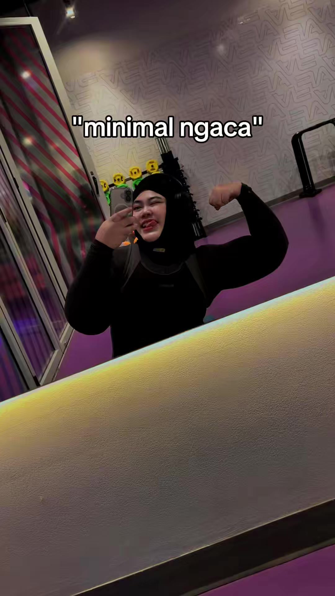 @ichalovelift🏋🏻&zwj;♀️