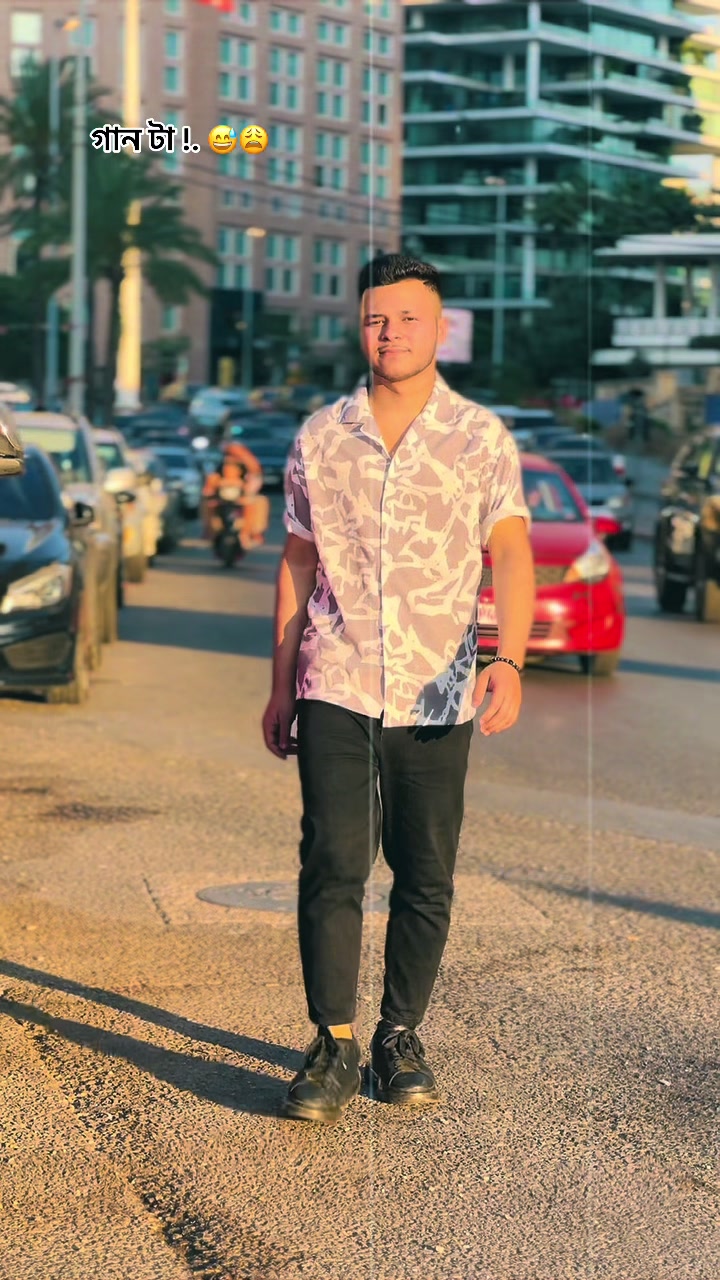 @🤯 J o Y e L 🌸