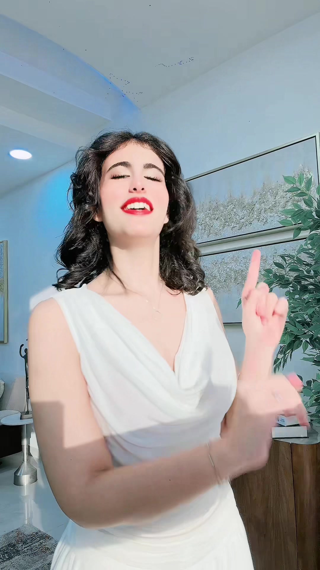 @ميار الحلوه |Mayar  AL-hloh