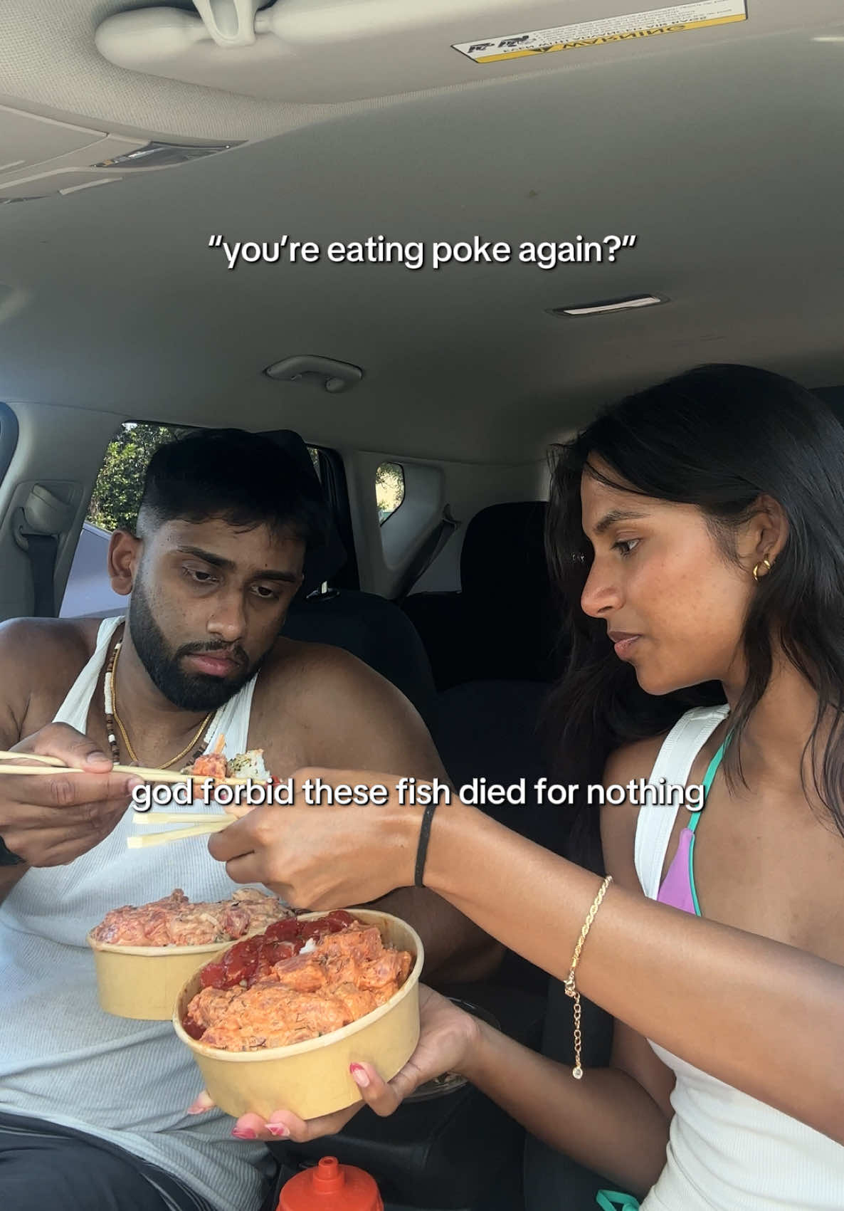 @riyasubramonian