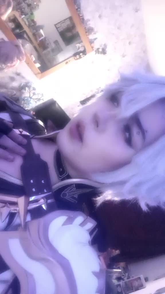@SouMikuᖭ༏ᖫ
