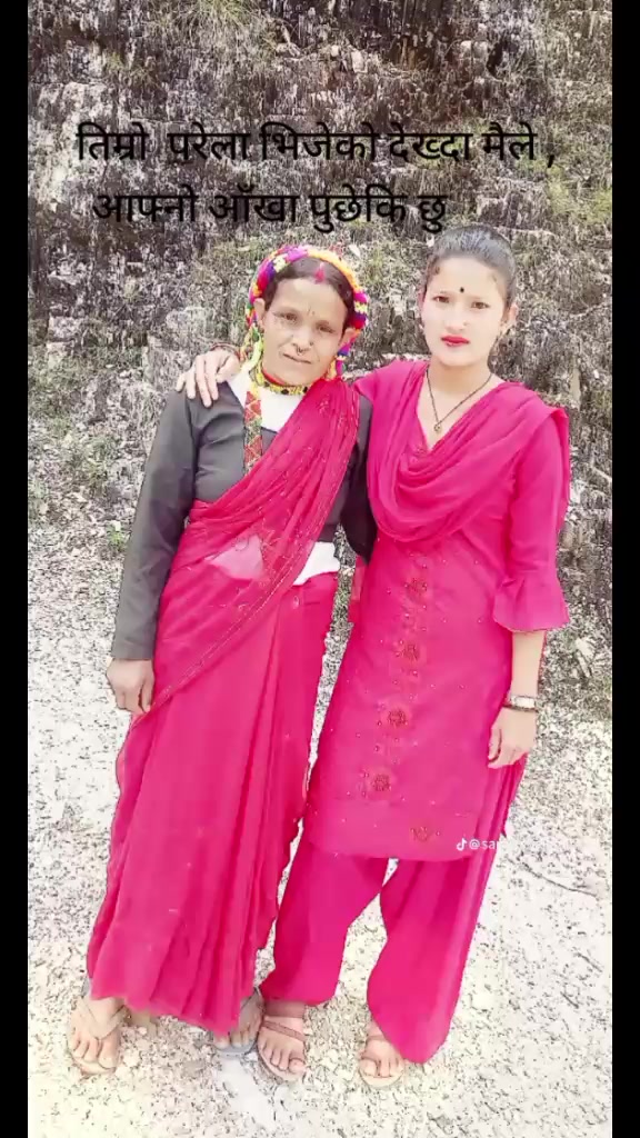 @samikshajagari663