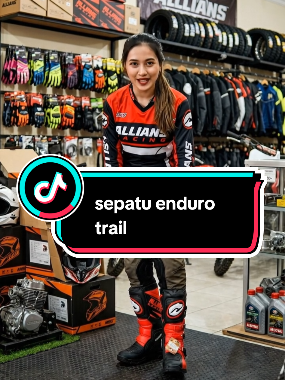 @Febry Saputra