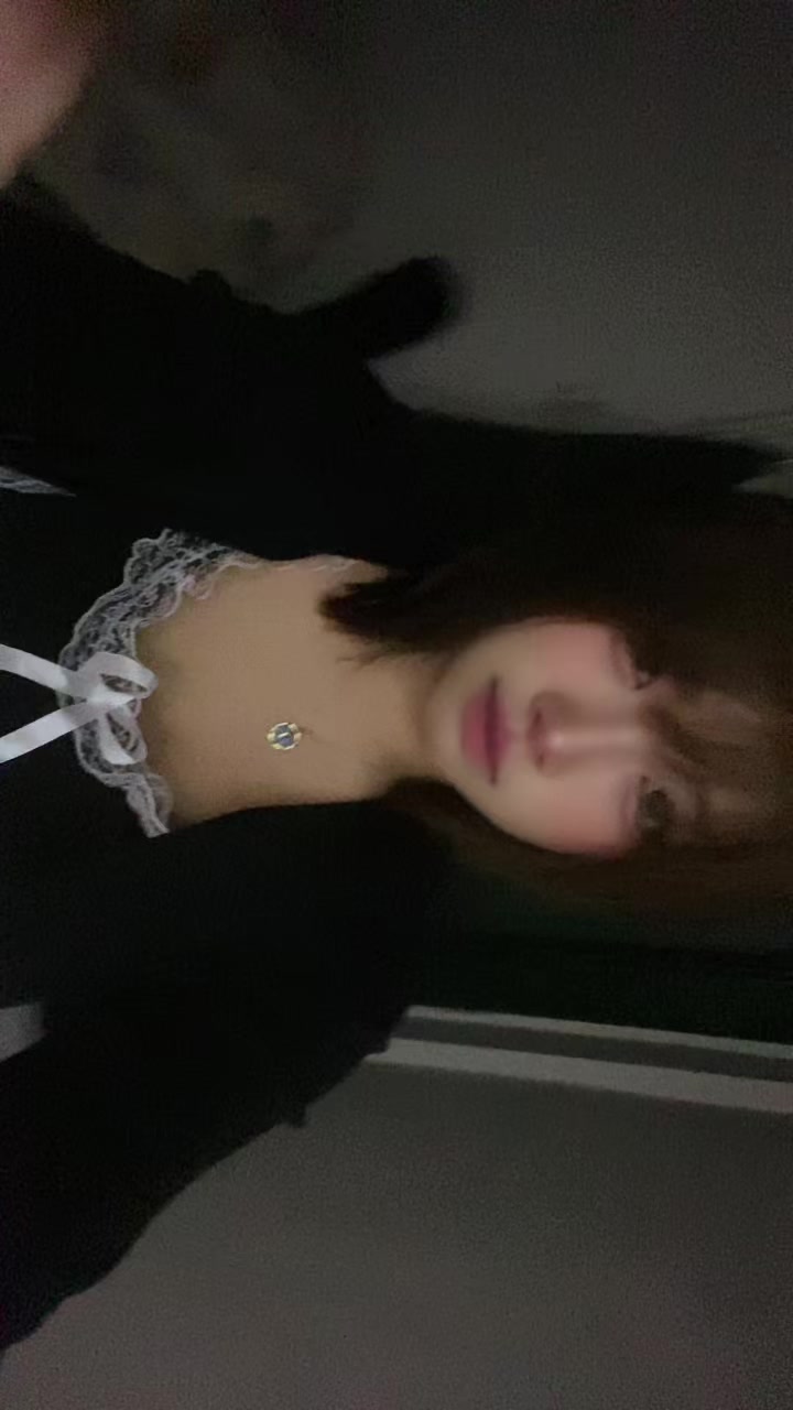 @ใบไผ่ชอบกินชาเขียว