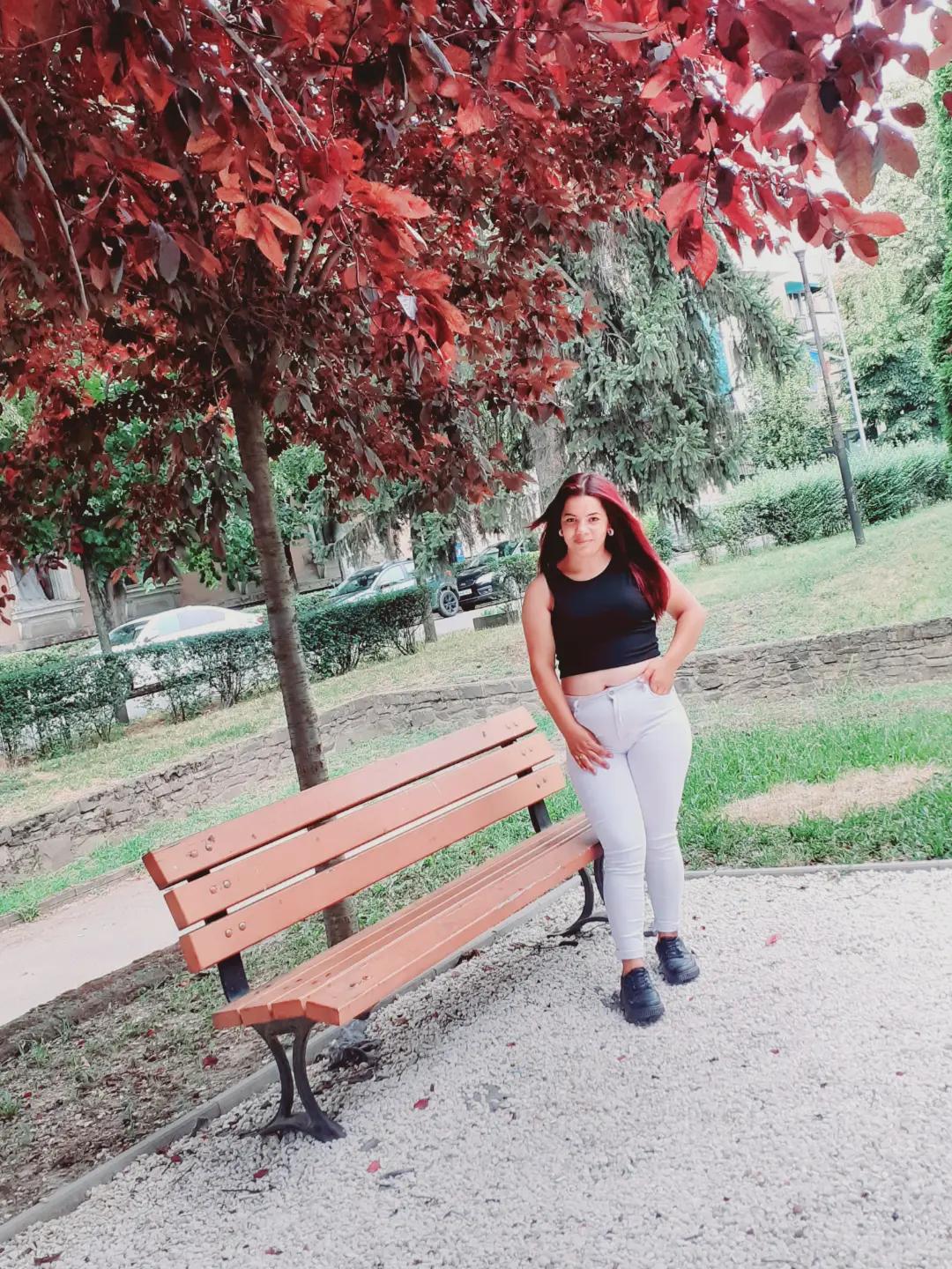 @v&eacute;gtelen ❤️ 💋szerelem 💋💋😘