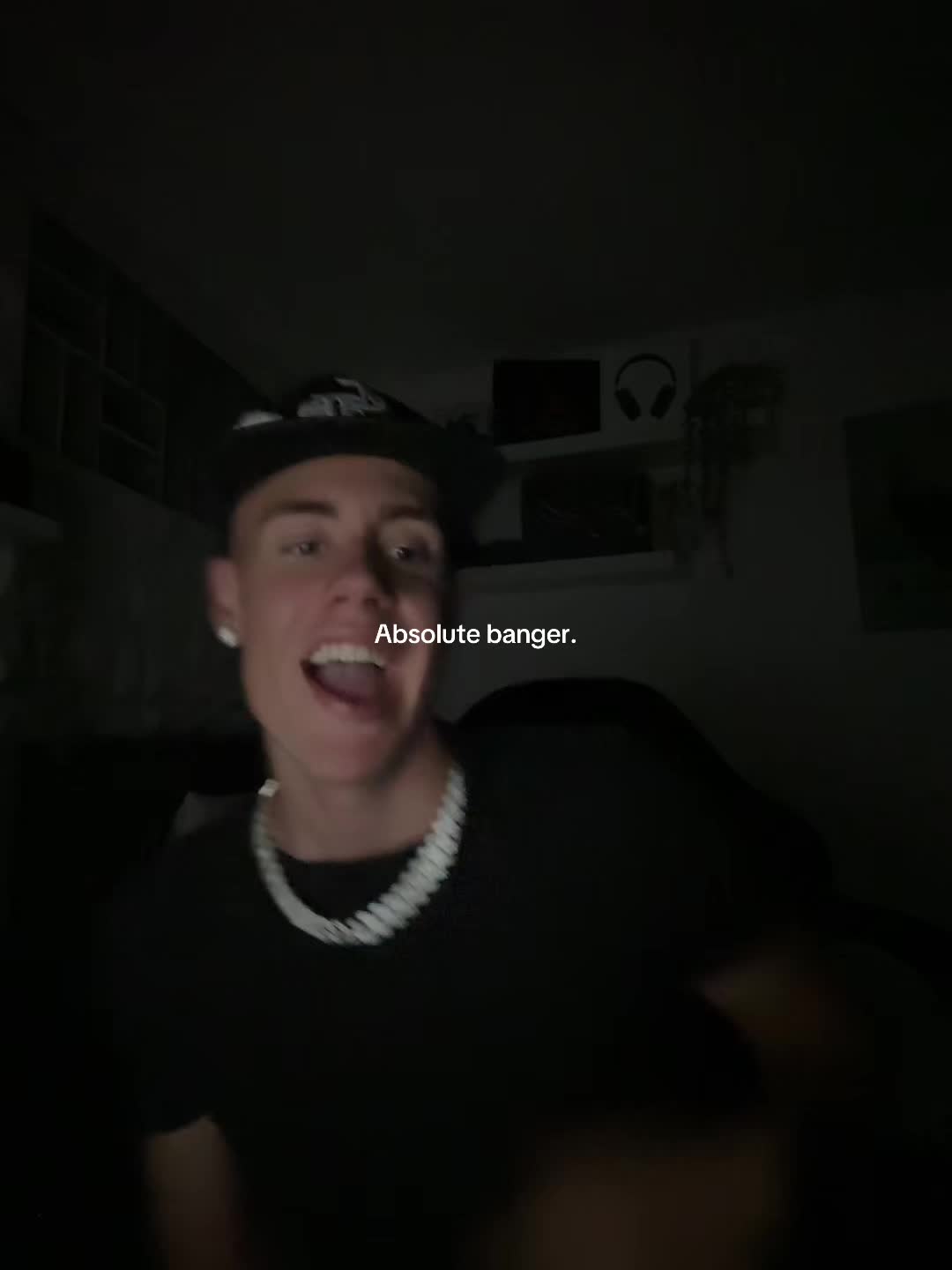 @Kaymusic
