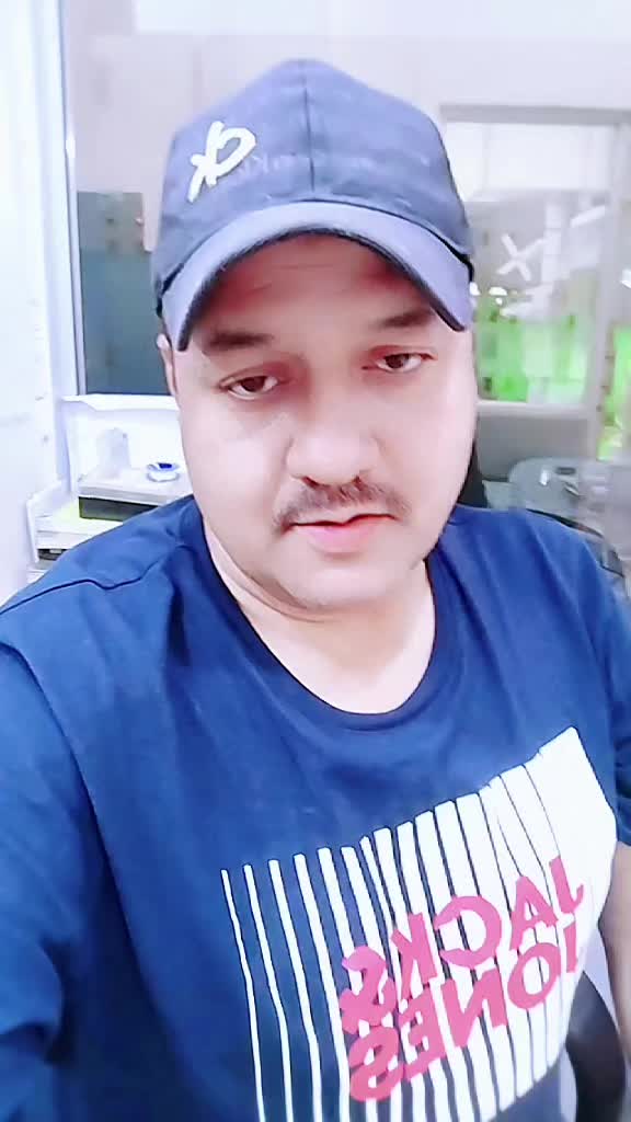 @Ali Kamboh. 01
