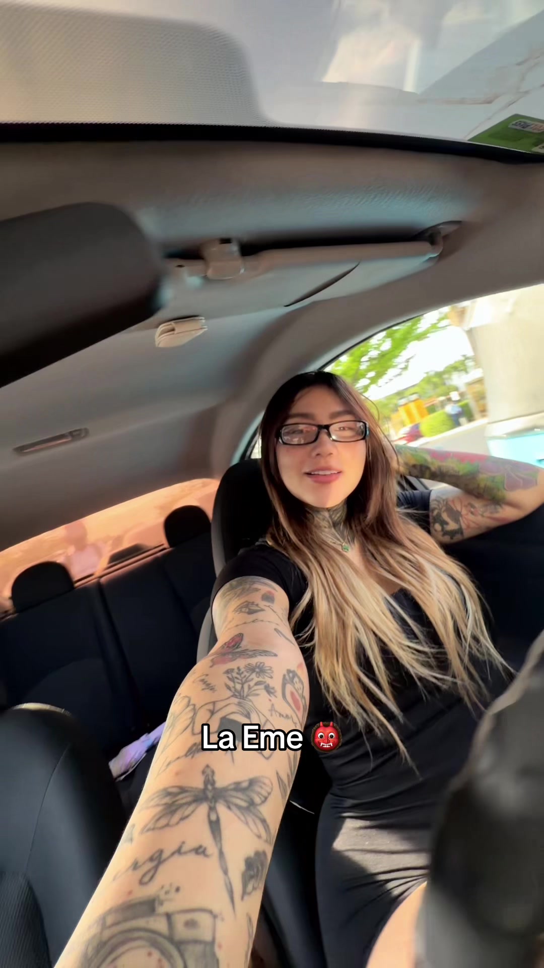 @soykarinamarcela