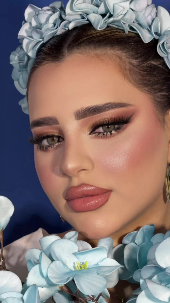 @makeupartistkoka_alzalok