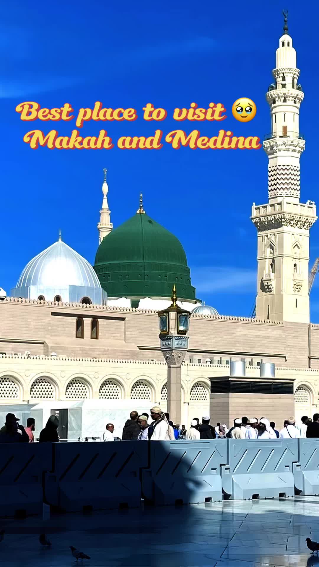 @MR~Islamic~contact✅🕋🕌❣️