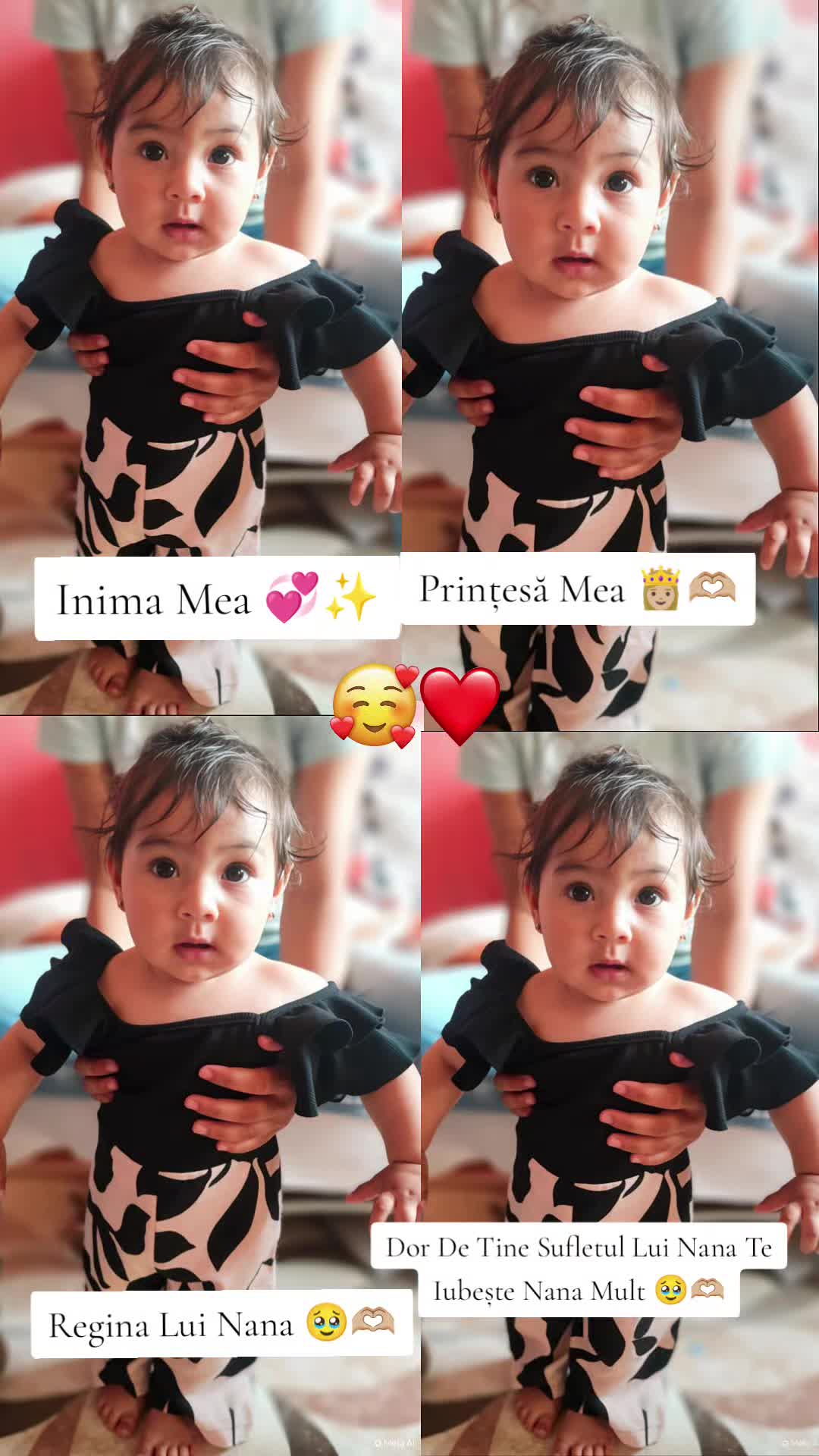 @Mony.Evelina💞🥹