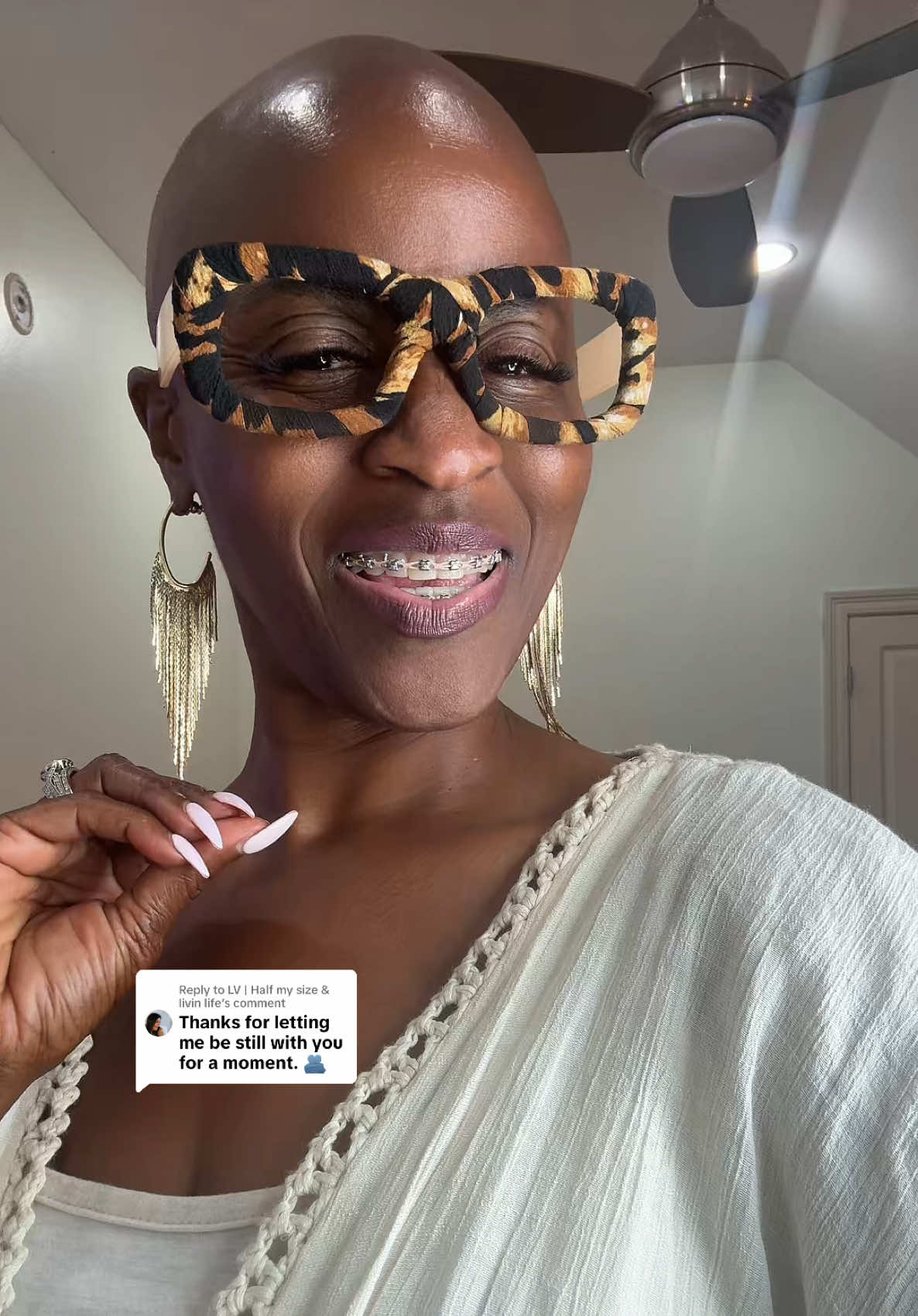@El~Monique